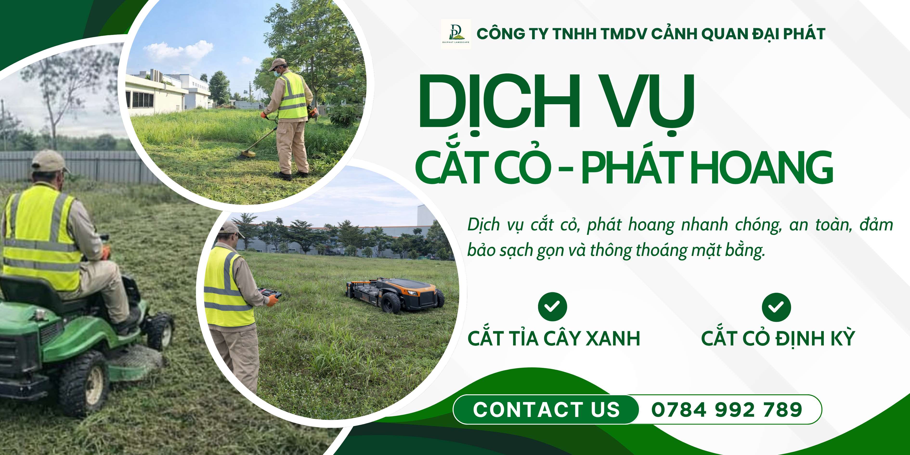 0. dịch vụ cưa cây cắt cỏ 070426 2.jpg