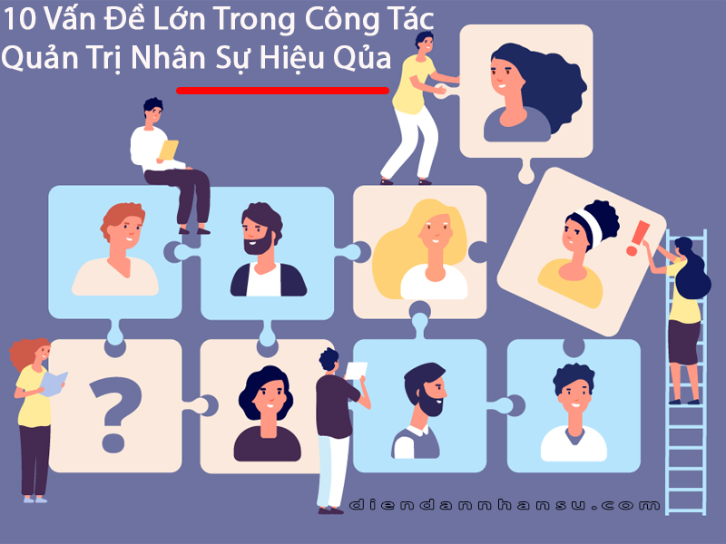 10-van-de-lon-trong-cong-tac-quan-tri-nhan-su-hieu-qua.jpg