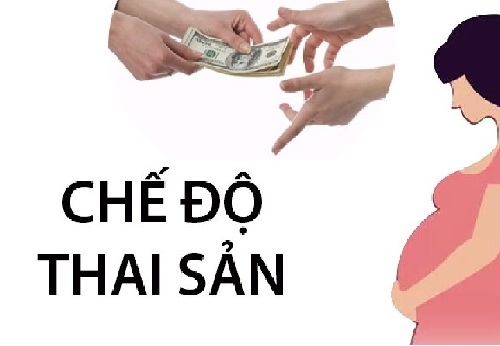 111111.png