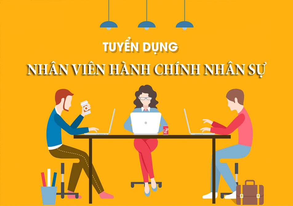 1587957492_tuyen-chuyen-vien-hanh-chinh-nha-min (1).jpg