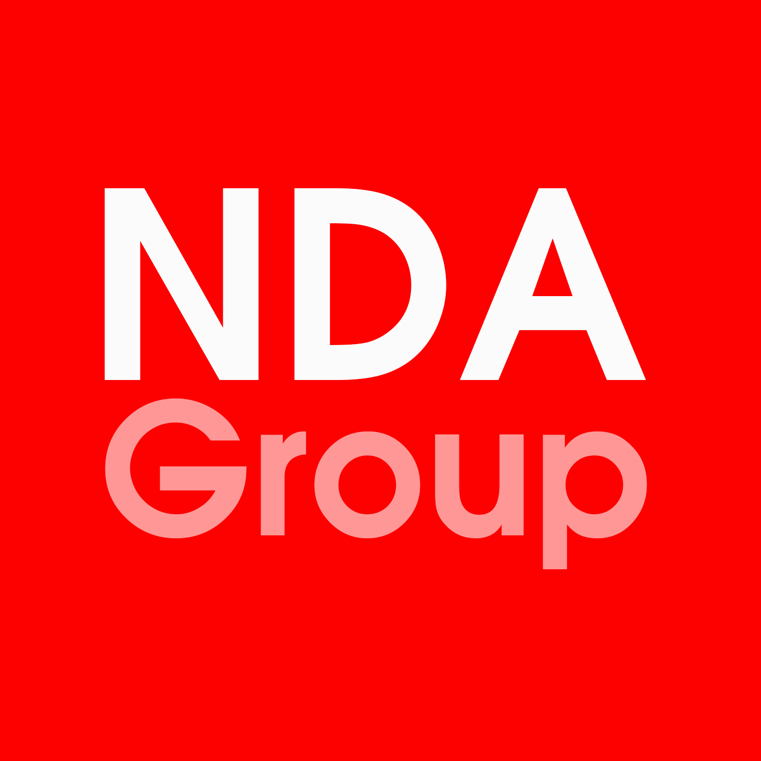 1640346321754-nguyen-dat29nnsej9-avatar.png