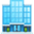 1653633976442.png