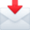 1653633988082.png