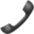 1653634011591.png