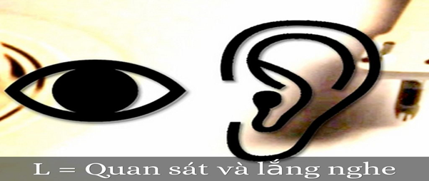 1655625651997.png