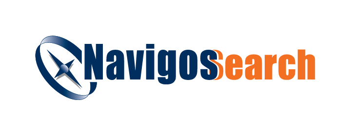 1684200778561.png