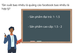 1698824071367.png