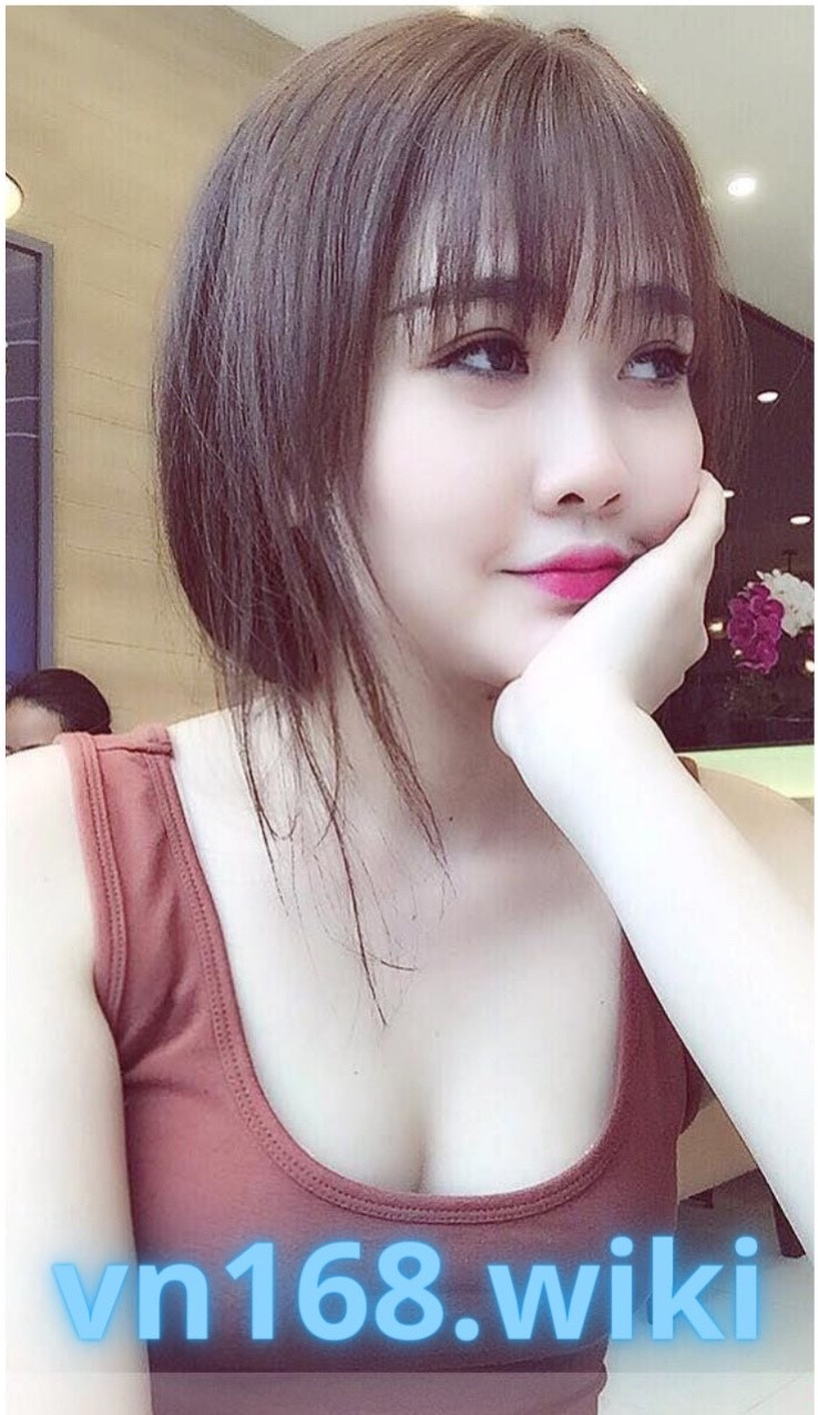 1704684027426.png