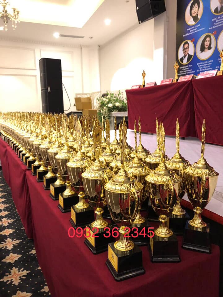 172174539_478736586903268_5367652208070452889_n.jpg