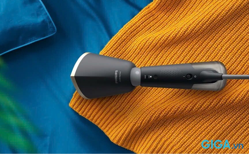 1745315135135-ban-ui-hoi-cam-tay-philips-sth5030-80-66.jpg