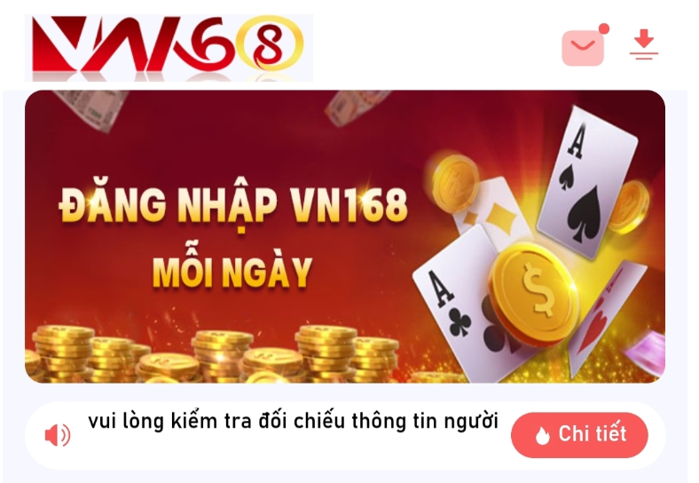 1756635264530.png