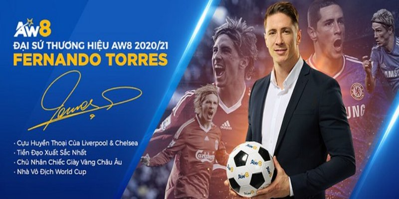 1758095074391.png