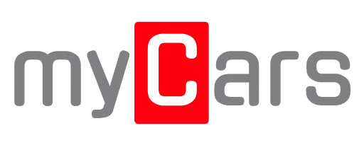 1758191602432.png