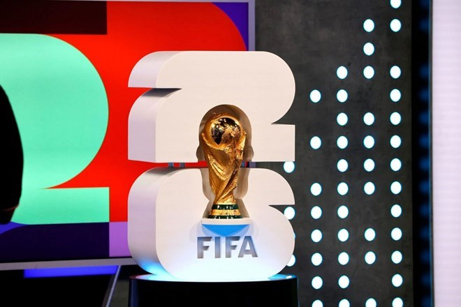 1758809909521.png