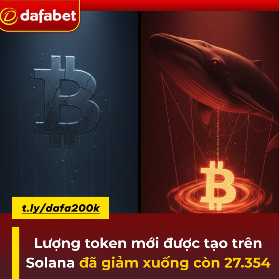 1759120869643.png