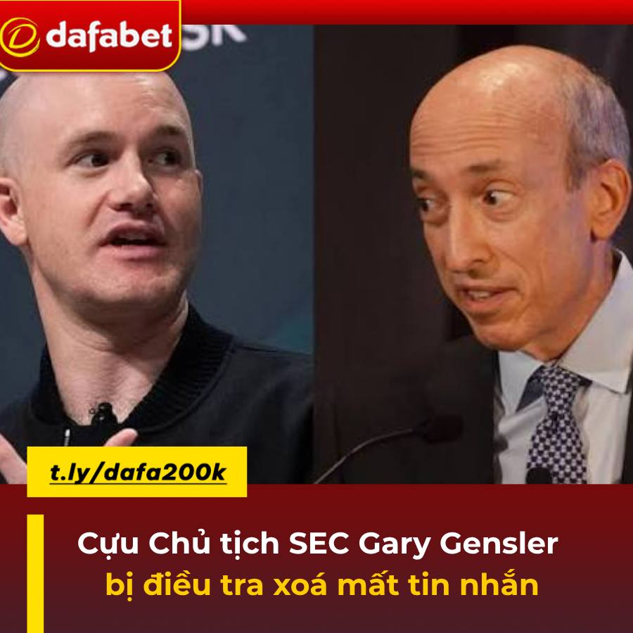 1759289943638.png