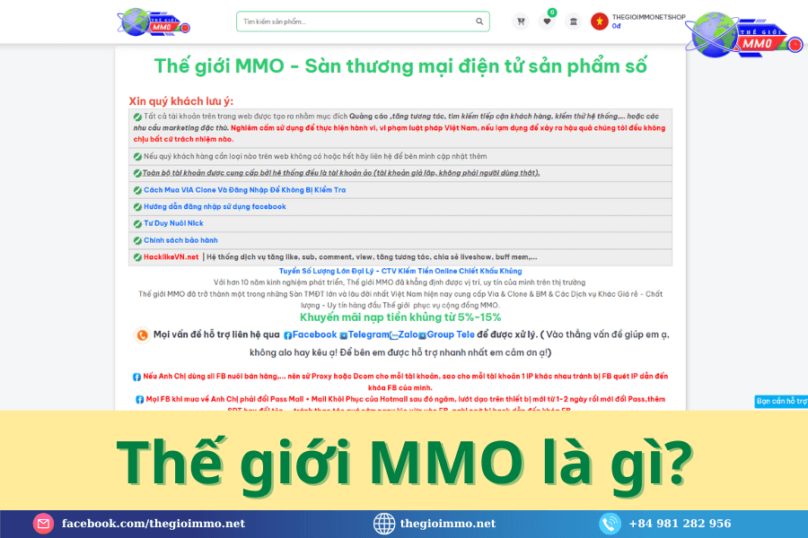 1759804823869.png
