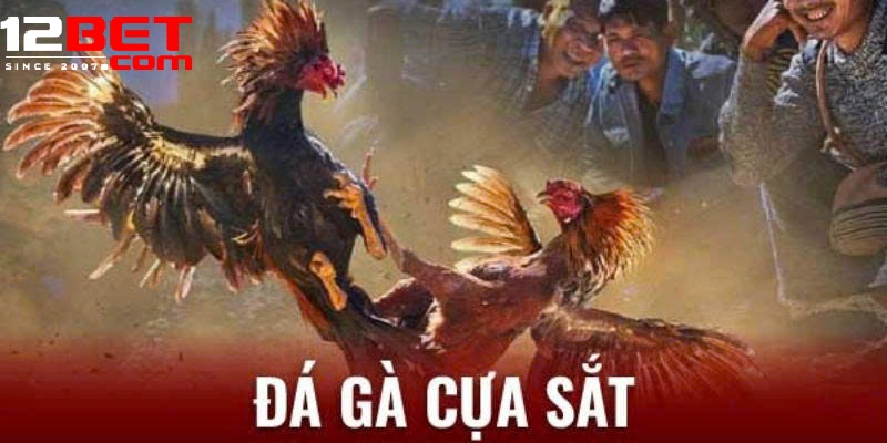 1759909605032.png