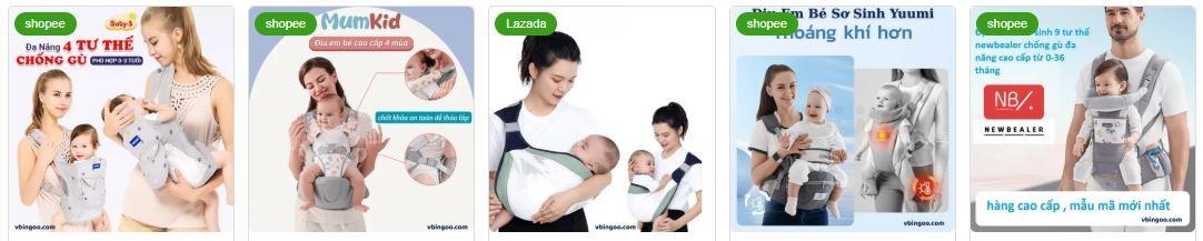 1760414610323.jpeg