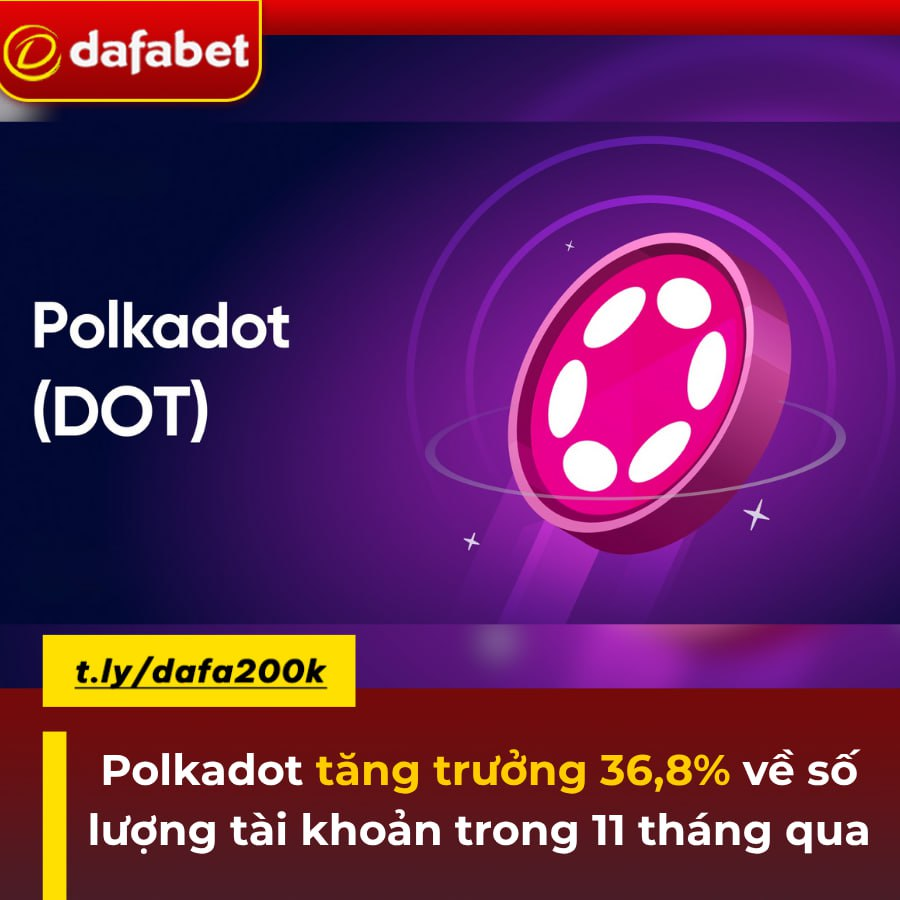1761626347183.png