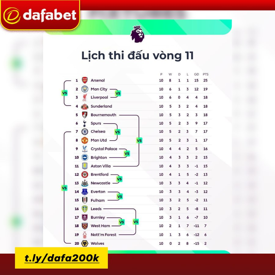 1762399301909.png