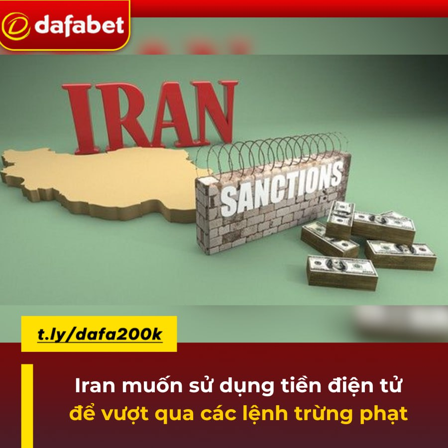 1763353388264.png