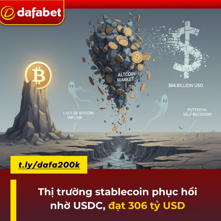 1764576047949.png