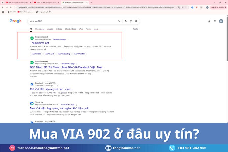 1765254003241.png