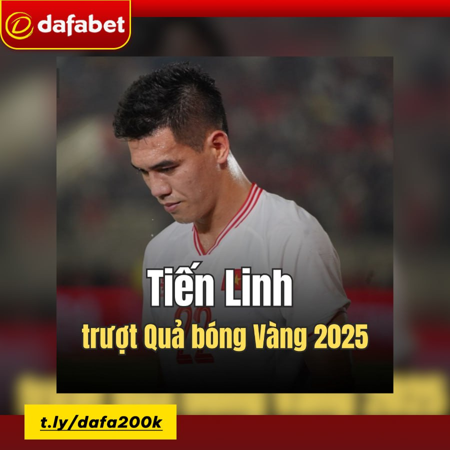 1766822495731.png