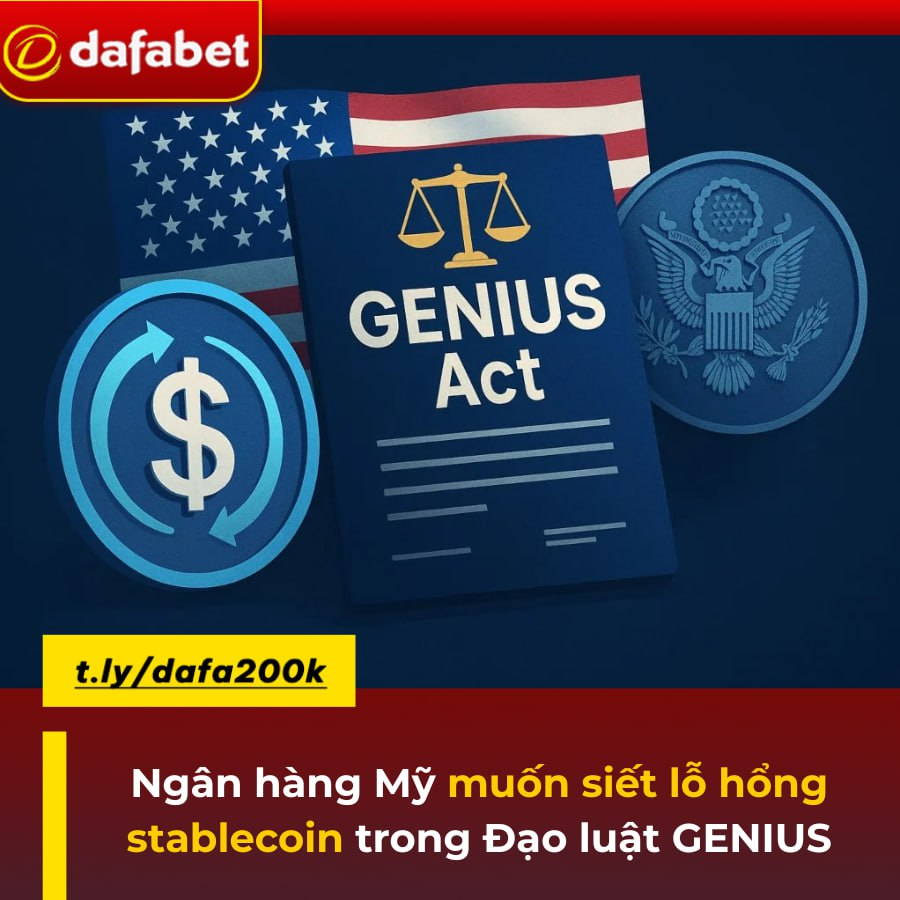 1767850823094.png