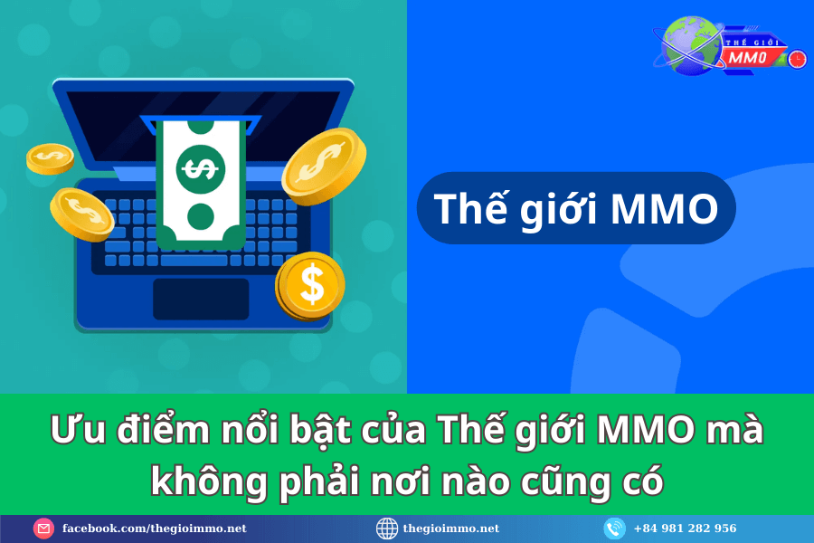 1768290167194.png