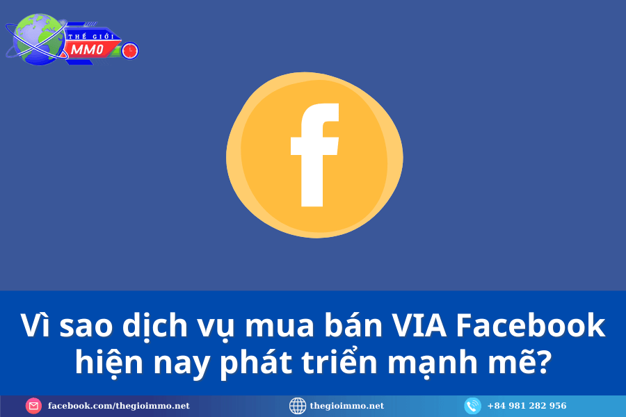 1768463124127.png