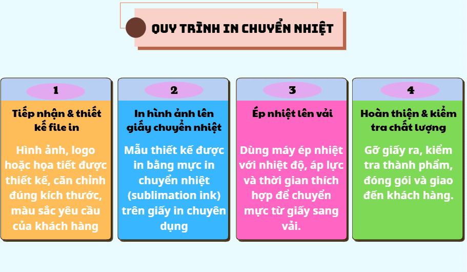 1768640869852.png