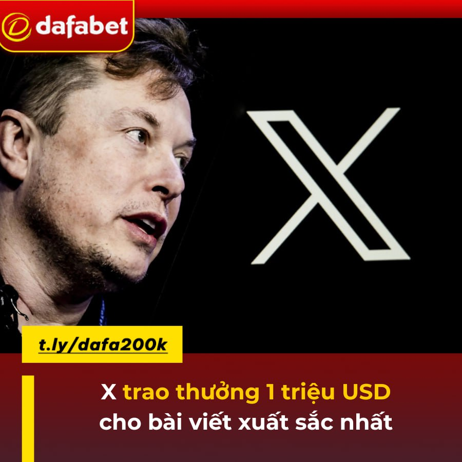 1768700854042.png