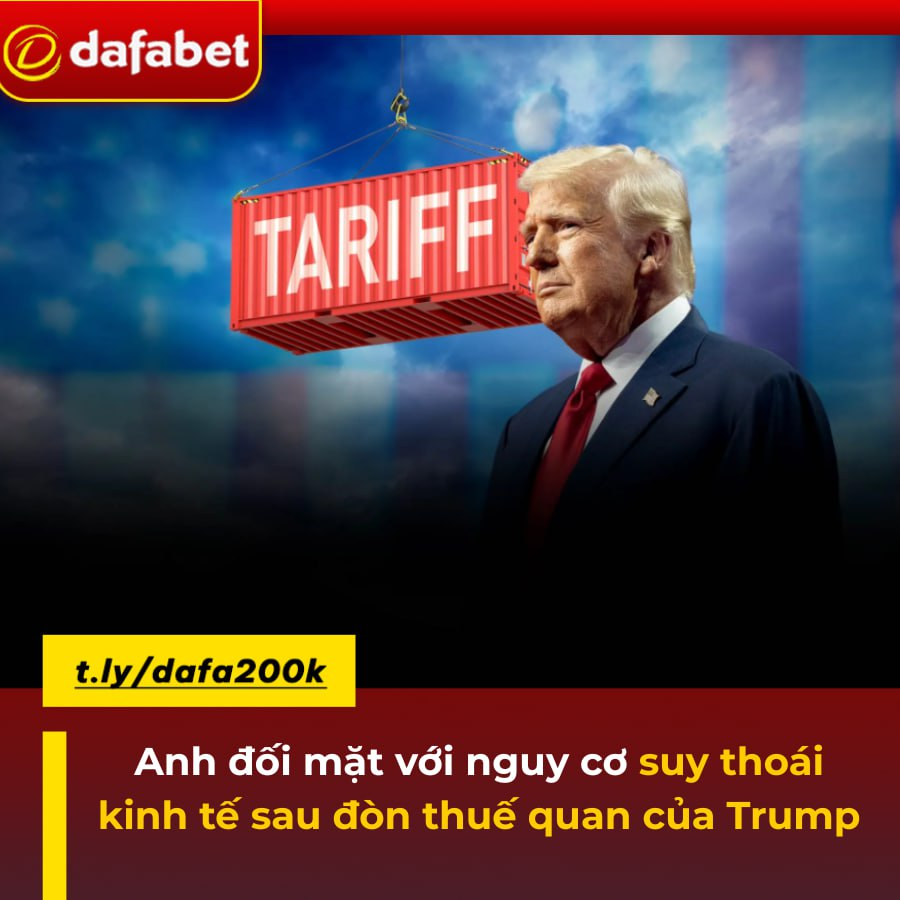 1768895995755.png