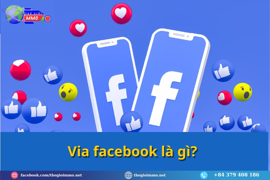 1769131918935.png