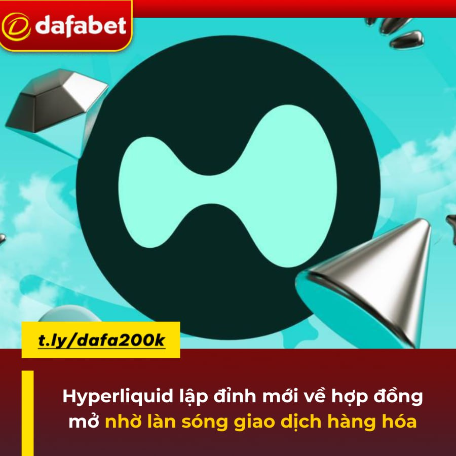1769500872308.png