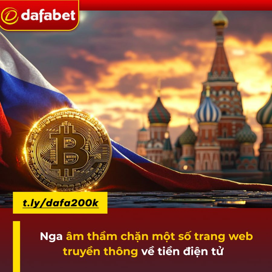 1769580484275.png