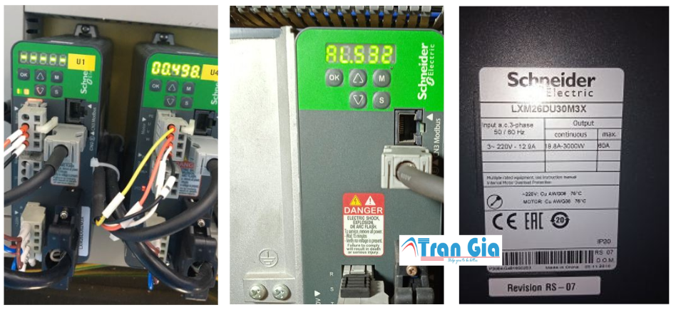 1769740510000.png
