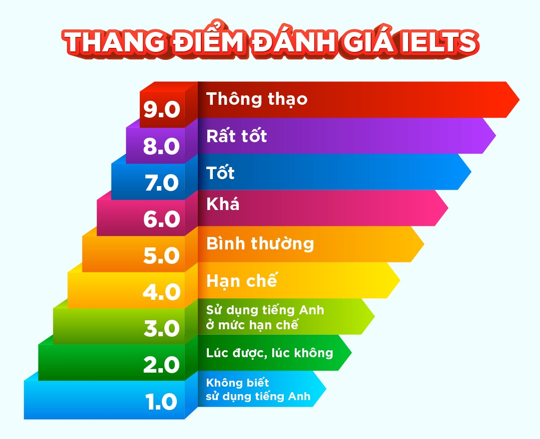 1770299620638.png