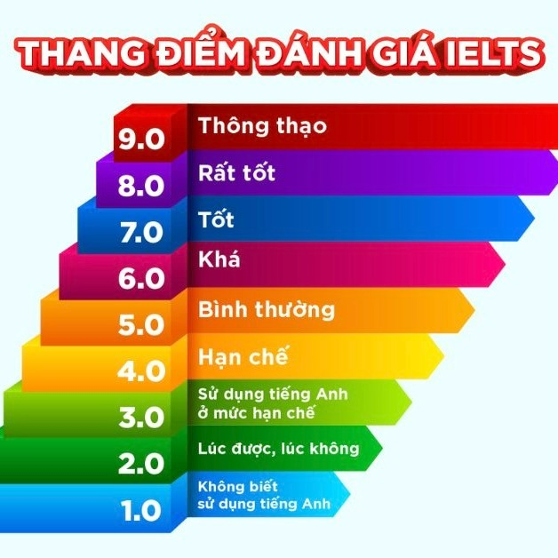 1770561322202.png