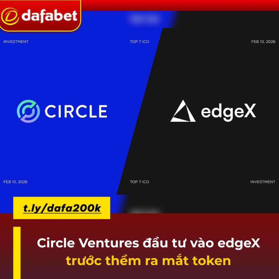 1770783169049.png