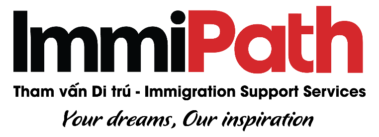 1770803090232.png