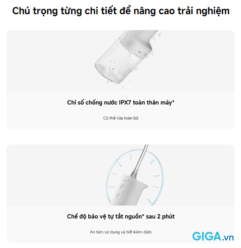 1774430420178-xiaomi-water-flosser-2-bhr9235gl-3.jpg