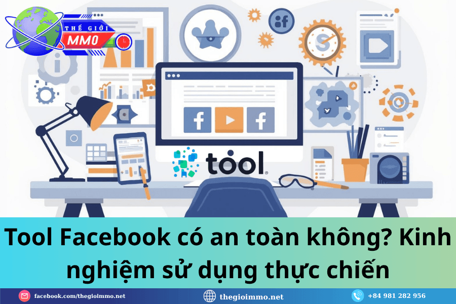 1775200980249.png