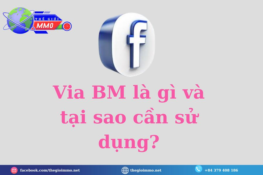 1778466902015.png