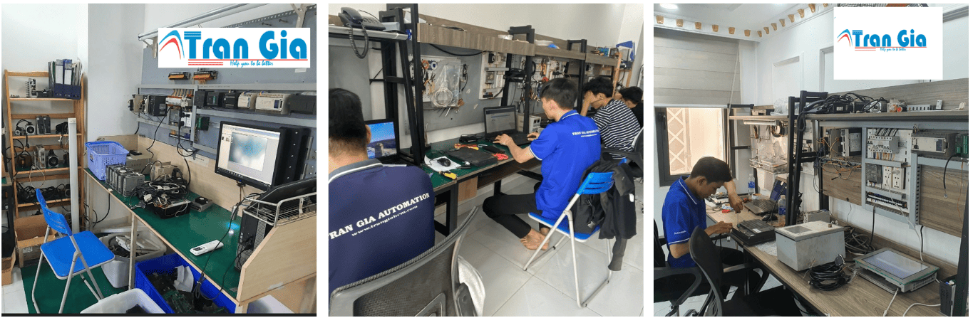 1778724445289.png