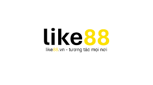 1778835883381.png