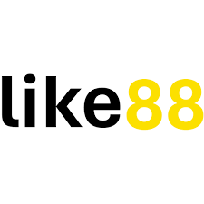 1778835883390.png
