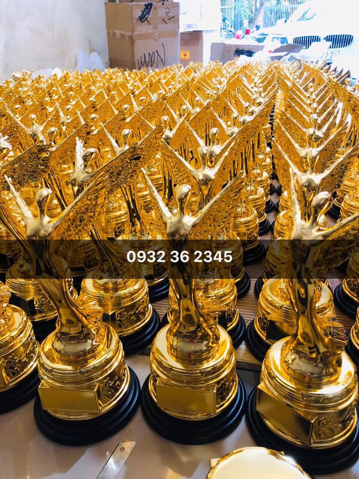 178078199_478736713569922_1955255365217786372_n.jpg